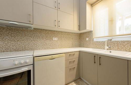 Sea Breeze Studios Paros III - Photo 7