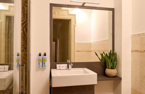 Milan Retreats Porta Romana - Foto 139