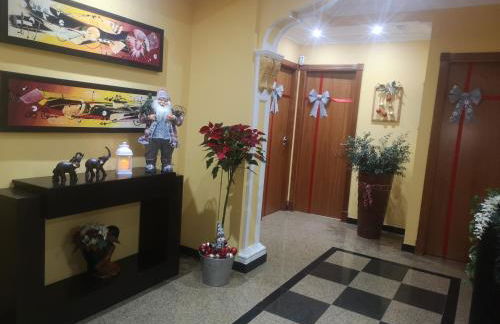 casa salvante - Foto 46