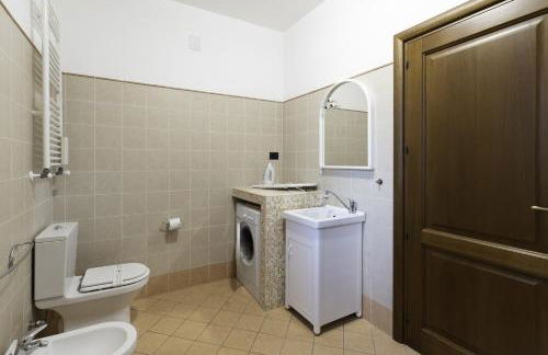 Villa Sara sull'etna con Piscina - Foto 24