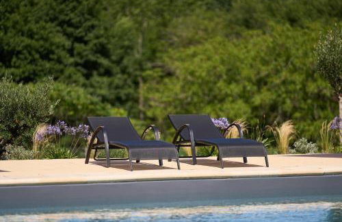 La charmante - Foto 16