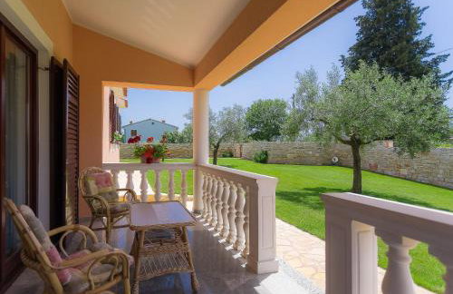 Holiday Home Mirjana by Interhome - Photo 90