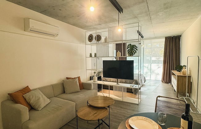 BT Homes - Quartier Retiro - Foto 30