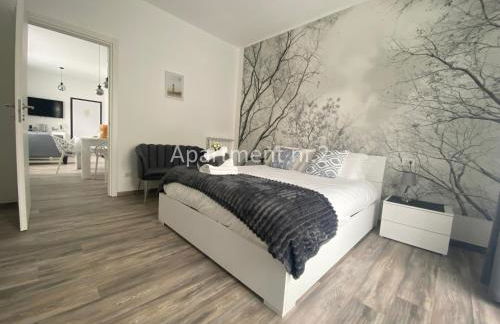 Il Giardino di Lilly - Foto 11