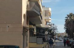 Nanaapartments - Foto 63