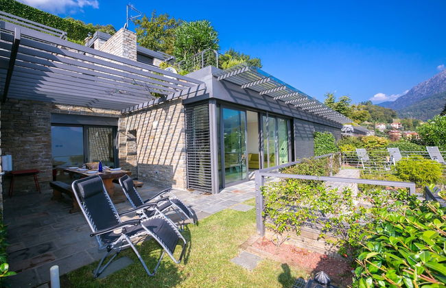 Sant'Andrea Vista - Photo 22