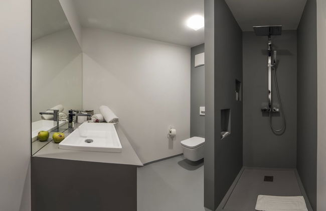 Agriturismo NonSoloMele - Photo 26