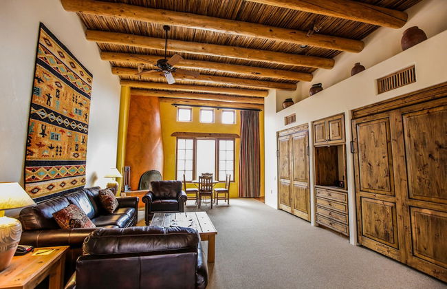 Tanque Verde Ranch - Photo 37