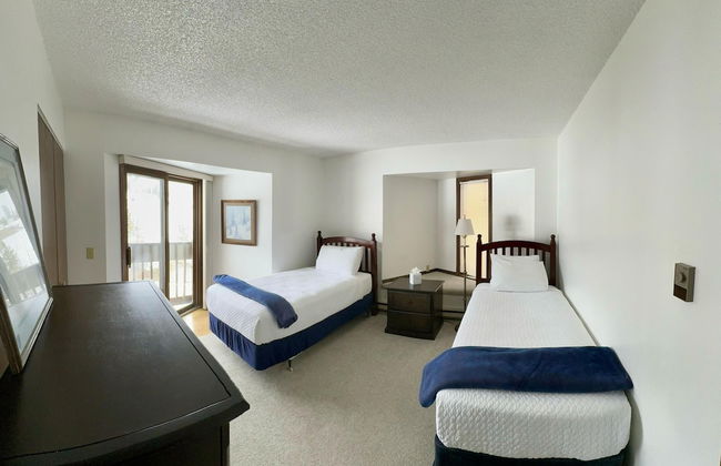 Silverado II Resort & Event Center - Photo 30