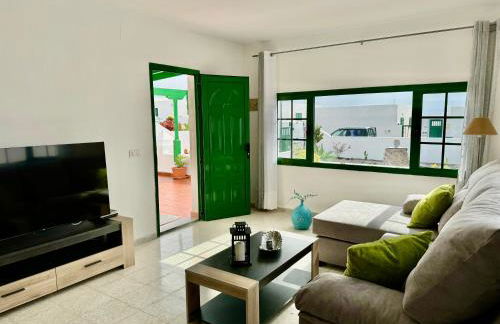 Casa Riadero by Vulcano Homes - Foto 6