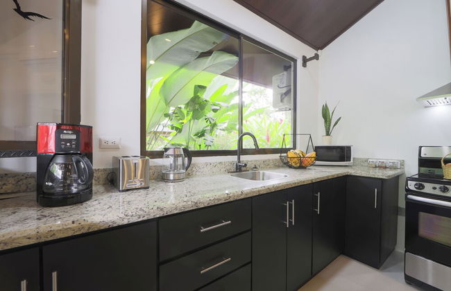 Bukala Village Lodge - Foto 70