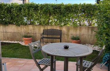Appartamento Verde Golf - Foto 24
