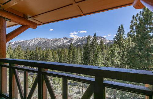 Juniper Crest #25 Condo - Foto 43