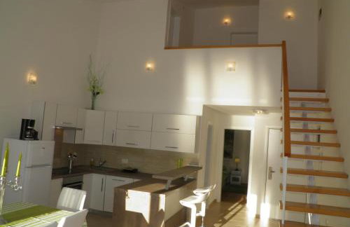 Apartments Perla - Foto 40