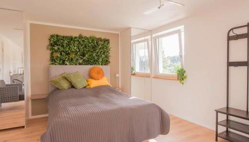 Schön hier - Foto 2