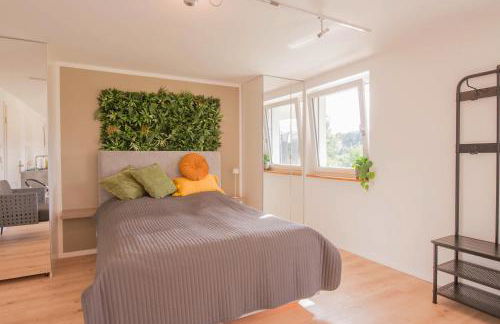 Schön hier - Foto 2