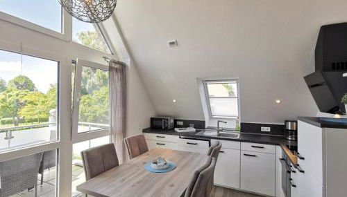 Ferienwohnung Langeneß - Foto 3