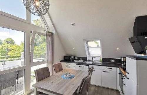 Ferienwohnung Langeneß - Foto 3