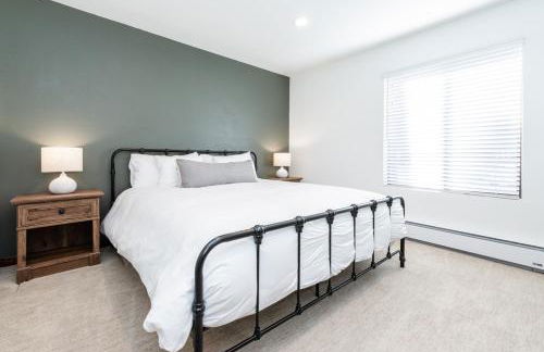 Snowflower 12 - Photo 17