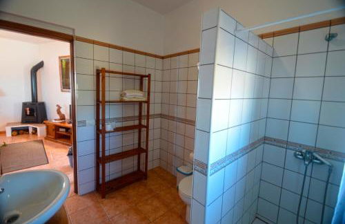 Las Paredes - Foto 32