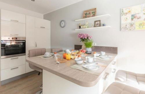 Herzlich Willkommen auf unserem Hof! - Foto 9