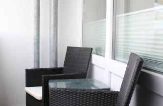 Ostseeferienparadies Heiligenhafen - Foto 26