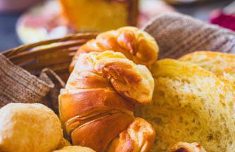 Quinta da Bocaina - Foto 76