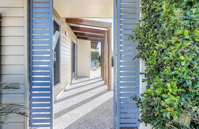 Coastal Charm on Casuarina Way - Photo 27