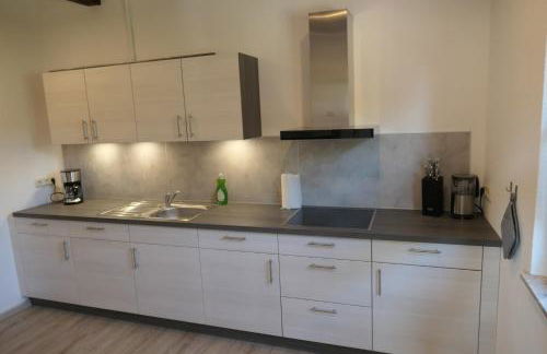 FeWo Wrist - Photo 6