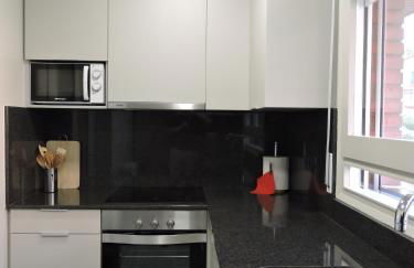 Apartament El Miracle - Photo 6