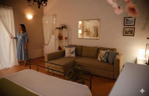 Dimora Virone Paradiso - Foto 12