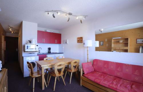 Appartement 4 pièces, 8 couchages à 300m des pistes - Auris en Oisans - FR-1-297-46 - Foto 9