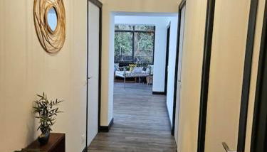 Appartement Le Jardin Imaginaire - Foto 4