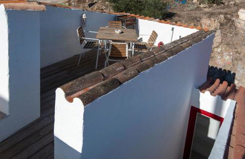 Hillside 1 Aljezur old town - Foto 25