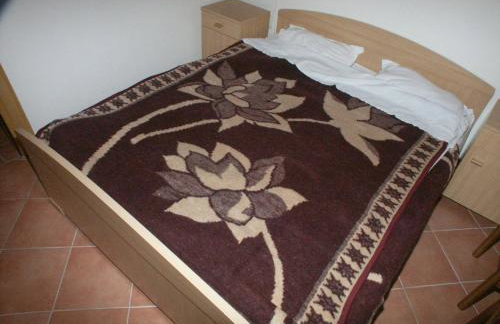 Apartments by the sea Pomena, Mljet - 614 - Photo 11