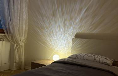 Appartamento DIMORA GUIDI 3 camere 2 bagni URBINO - Foto 11