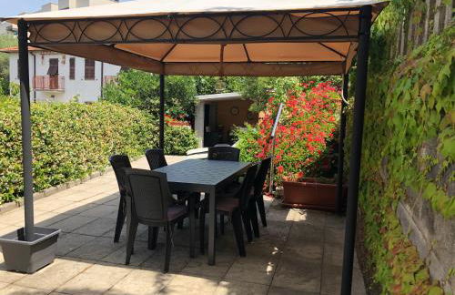 Niccolo I - Photo 13