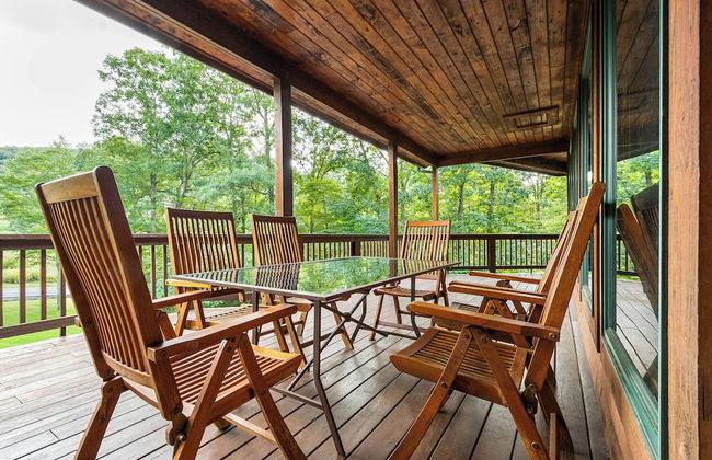 Fairway Breeze - Foto 8