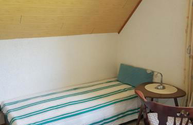 Ferienwohnung Weingut Sanders & Sanders - Foto 14