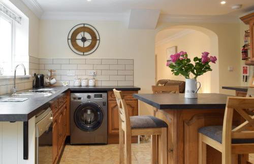 Victoria House - Uk13380 - Photo 9