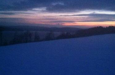 Villa Kaja by Maggie mit Pool, Kamin und traumhaftem Blick auf den Möhnesee - Foto 59