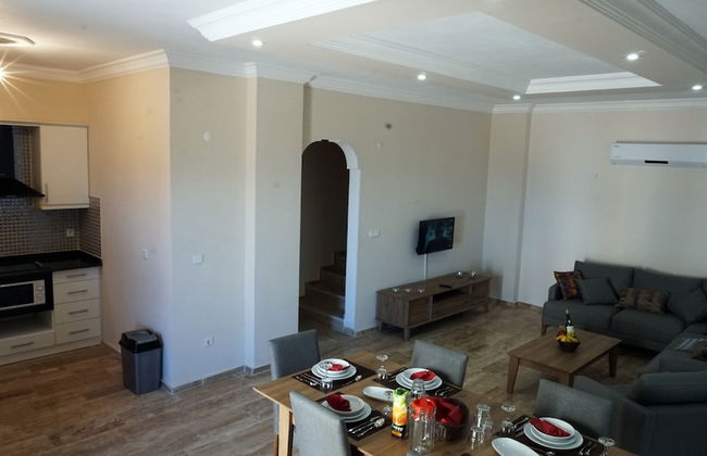 Blue Lagoon Village - Foto 20