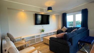 Mountain View Brown lodge - Foto 4