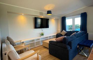 Mountain View Brown lodge - Photo 4