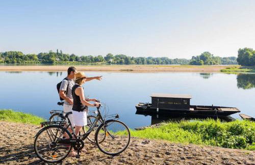 Le Ouistiti - 50 m de la Gare - Parking Privé - Photo 28