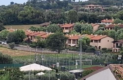 Delizioso in Residence sul Garda - Foto 12