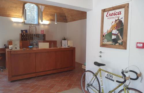 Bosco Della Spina - Foto 12