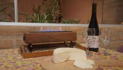 Casinhas no Contêiner dos Cristais - Foto 4