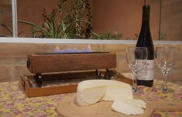 Casinhas no Contêiner dos Cristais - Foto 4