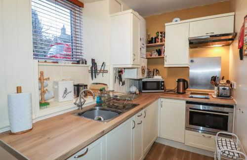 Winskill Cottage - Foto 6